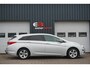 Hyundai i40 Wagon 1.6 GDI Blue Business Edition | CAMERA | TREKHAAK | NAVI | ECC |