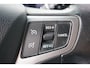 Hyundai i40 Wagon 1.6 GDI Blue Business Edition | CAMERA | TREKHAAK | NAVI | ECC |