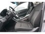 Hyundai i40 Wagon 1.6 GDI Blue Business Edition | CAMERA | TREKHAAK | NAVI | ECC |