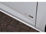 Opel Astra Sports Tourer 1.2 Design & Tech//Navi//Camera!!