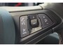 Opel Astra Sports Tourer 1.2 Design & Tech//Navi//Camera!!