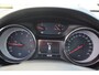 Opel Astra Sports Tourer 1.2 Design & Tech//Navi//Camera!!
