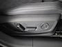 Audi A5 Avant 2.0 e-hybrid quattro S edition Competition 367pk | Private lease vanaf € 1.230,- per maand | Panoramdak | Trekhaak | Matrix | Keyless | Adaptieve cruise controle