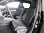 Audi A5 Avant 2.0 e-hybrid quattro S edition Competition 367pk | Private lease vanaf € 1.230,- per maand | Panoramdak | Trekhaak | Matrix | Keyless | Adaptieve cruise controle