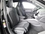 Audi A5 Avant 2.0 e-hybrid quattro S edition Competition 367pk | Private lease vanaf € 1.230,- per maand | Panoramdak | Trekhaak | Matrix | Keyless | Adaptieve cruise controle