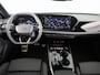 Audi A5 Avant 2.0 e-hybrid quattro S edition Competition 367pk | Private lease vanaf € 1.230,- per maand | Panoramdak | Trekhaak | Matrix | Keyless | Adaptieve cruise controle