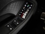 Audi A5 Avant 2.0 e-hybrid quattro S edition Competition 367pk | Private lease vanaf € 1.230,- per maand | Panoramdak | Trekhaak | Matrix | Keyless | Adaptieve cruise controle