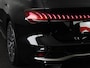 Audi A5 Avant 2.0 e-hybrid quattro S edition Competition 367pk | Private lease vanaf € 1.230,- per maand | Panoramdak | Trekhaak | Matrix | Keyless | Adaptieve cruise controle