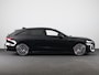 Audi A5 Avant 2.0 e-hybrid quattro S edition Competition 367pk | Private lease vanaf € 1.230,- per maand | Panoramdak | Trekhaak | Matrix | Keyless | Adaptieve cruise controle
