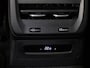 Audi A5 Avant 2.0 e-hybrid quattro S edition Competition 367pk | Private lease vanaf € 1.230,- per maand | Panoramdak | Trekhaak | Matrix | Keyless | Adaptieve cruise controle