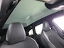 Audi A5 Avant 2.0 e-hybrid quattro S edition Competition 367pk | Private lease vanaf € 1.230,- per maand | Panoramdak | Trekhaak | Matrix | Keyless | Adaptieve cruise controle
