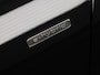 Audi A5 Avant 2.0 e-hybrid quattro S edition Competition 367pk | Private lease vanaf € 1.230,- per maand | Panoramdak | Trekhaak | Matrix | Keyless | Adaptieve cruise controle