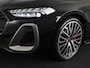 Audi A5 Avant 2.0 e-hybrid quattro S edition Competition 367pk | Private lease vanaf € 1.230,- per maand | Panoramdak | Trekhaak | Matrix | Keyless | Adaptieve cruise controle
