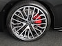 Audi A5 Avant 2.0 e-hybrid quattro S edition Competition 367pk | Private lease vanaf € 1.230,- per maand | Panoramdak | Trekhaak | Matrix | Keyless | Adaptieve cruise controle