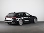 Audi A5 Avant 2.0 e-hybrid quattro S edition Competition 367pk | Private lease vanaf € 1.230,- per maand | Panoramdak | Trekhaak | Matrix | Keyless | Adaptieve cruise controle