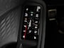 Audi A5 Avant 2.0 e-hybrid quattro S edition Competition 367pk | Private lease vanaf € 1.230,- per maand | Panoramdak | Trekhaak | Matrix | Keyless | Adaptieve cruise controle