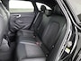 Audi A5 Avant 2.0 e-hybrid quattro S edition Competition 367pk | Private lease vanaf € 1.230,- per maand | Panoramdak | Trekhaak | Matrix | Keyless | Adaptieve cruise controle