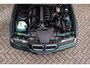 BMW 3-Serie Cabrio 320i E36 Executive | NL auto | M sport-onderstel | 6 cilinder | Stoelverwarming | 17 inch | Sportstoelen | Sportstuur | Climate control | Cruise control | Elektr kap