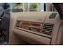 BMW 3-Serie Cabrio 320i E36 Executive | NL auto | M sport-onderstel | 6 cilinder | Stoelverwarming | 17 inch | Sportstoelen | Sportstuur | Climate control | Cruise control | Elektr kap