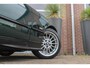 BMW 3-Serie Cabrio 320i E36 Executive | NL auto | 6 cilinder | Automaat | 17 inch | Leer | Sportstoelen | Sportstuur | Climate-control | Cruise control | Elektr kap | ➡️