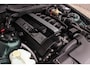 BMW 3-Serie Cabrio 320i E36 Executive | NL auto | M sport-onderstel | 6 cilinder | Stoelverwarming | 17 inch | Sportstoelen | Sportstuur | Climate control | Cruise control | Elektr kap