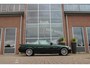 BMW 3-Serie Cabrio 320i E36 Executive | NL auto | 6 cilinder | Automaat | 17 inch | Leer | Sportstoelen | Sportstuur | Climate-control | Cruise control | Elektr kap | ➡️