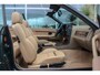 BMW 3-Serie Cabrio 320i E36 Executive | NL auto | 6 cilinder | Automaat | 17 inch | Leer | Sportstoelen | Sportstuur | Climate-control | Cruise control | Elektr kap | ➡️