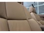 BMW 3-Serie Cabrio 320i E36 Executive | NL auto | M sport-onderstel | 6 cilinder | Stoelverwarming | 17 inch | Sportstoelen | Sportstuur | Climate control | Cruise control | Elektr kap