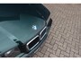 BMW 3-Serie Cabrio 320i E36 Executive | NL auto | 6 cilinder | Automaat | 17 inch | Leer | Sportstoelen | Sportstuur | Climate-control | Cruise control | Elektr kap | ➡️