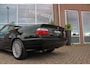 BMW 3-Serie Cabrio 320i E36 Executive | NL auto | M sport-onderstel | 6 cilinder | Stoelverwarming | 17 inch | Sportstoelen | Sportstuur | Climate control | Cruise control | Elektr kap
