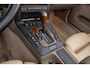 BMW 3-Serie Cabrio 320i E36 Executive | NL auto | M sport-onderstel | 6 cilinder | Stoelverwarming | 17 inch | Sportstoelen | Sportstuur | Climate control | Cruise control | Elektr kap