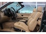 BMW 3-Serie Cabrio 320i E36 Executive | NL auto | 6 cilinder | Automaat | 17 inch | Leer | Sportstoelen | Sportstuur | Climate-control | Cruise control | Elektr kap | ➡️