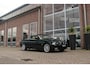 BMW 3-Serie Cabrio 320i E36 Executive | NL auto | M sport-onderstel | 6 cilinder | Stoelverwarming | 17 inch | Sportstoelen | Sportstuur | Climate control | Cruise control | Elektr kap