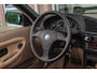 BMW 3-Serie Cabrio 320i E36 Executive | NL auto | M sport-onderstel | 6 cilinder | Stoelverwarming | 17 inch | Sportstoelen | Sportstuur | Climate control | Cruise control | Elektr kap