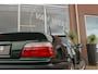 BMW 3-Serie Cabrio 320i E36 Executive | NL auto | 6 cilinder | Automaat | 17 inch | Leer | Sportstoelen | Sportstuur | Climate-control | Cruise control | Elektr kap | ➡️