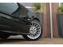 BMW 3-Serie Cabrio 320i E36 Executive | NL auto | M sport-onderstel | 6 cilinder | Stoelverwarming | 17 inch | Sportstoelen | Sportstuur | Climate control | Cruise control | Elektr kap