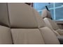 BMW 3-Serie Cabrio 320i E36 Executive | NL auto | 6 cilinder | Automaat | 17 inch | Leer | Sportstoelen | Sportstuur | Climate-control | Cruise control | Elektr kap | ➡️