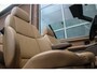 BMW 3-Serie Cabrio 320i E36 Executive | NL auto | 6 cilinder | Automaat | 17 inch | Leer | Sportstoelen | Sportstuur | Climate-control | Cruise control | Elektr kap | ➡️