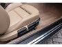 BMW 3-Serie Cabrio 320i E36 Executive | NL auto | 6 cilinder | Automaat | 17 inch | Leer | Sportstoelen | Sportstuur | Climate-control | Cruise control | Elektr kap | ➡️