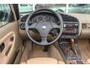 BMW 3-Serie Cabrio 320i E36 Executive | NL auto | 6 cilinder | Automaat | 17 inch | Leer | Sportstoelen | Sportstuur | Climate-control | Cruise control | Elektr kap | ➡️