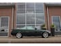 BMW 3-Serie Cabrio 320i E36 Executive | NL auto | M sport-onderstel | 6 cilinder | Stoelverwarming | 17 inch | Sportstoelen | Sportstuur | Climate control | Cruise control | Elektr kap