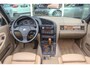 BMW 3-Serie Cabrio 320i E36 Executive | NL auto | 6 cilinder | Automaat | 17 inch | Leer | Sportstoelen | Sportstuur | Climate-control | Cruise control | Elektr kap | ➡️