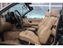 BMW 3-Serie Cabrio 320i E36 Executive | NL auto | M sport-onderstel | 6 cilinder | Stoelverwarming | 17 inch | Sportstoelen | Sportstuur | Climate control | Cruise control | Elektr kap