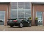 BMW 3-Serie Cabrio 320i E36 Executive | NL auto | 6 cilinder | Automaat | 17 inch | Leer | Sportstoelen | Sportstuur | Climate-control | Cruise control | Elektr kap | ➡️
