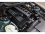 BMW 3-Serie Cabrio 320i E36 Executive | NL auto | 6 cilinder | Automaat | 17 inch | Leer | Sportstoelen | Sportstuur | Climate-control | Cruise control | Elektr kap | ➡️