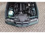 BMW 3-Serie Cabrio 320i E36 Executive | NL auto | 6 cilinder | Automaat | 17 inch | Leer | Sportstoelen | Sportstuur | Climate-control | Cruise control | Elektr kap | ➡️