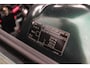 BMW 3-Serie Cabrio 320i E36 Executive | NL auto | M sport-onderstel | 6 cilinder | Stoelverwarming | 17 inch | Sportstoelen | Sportstuur | Climate control | Cruise control | Elektr kap