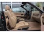 BMW 3-Serie Cabrio 320i E36 Executive | NL auto | M sport-onderstel | 6 cilinder | Stoelverwarming | 17 inch | Sportstoelen | Sportstuur | Climate control | Cruise control | Elektr kap