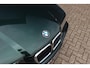 BMW 3-Serie Cabrio 320i E36 Executive | NL auto | M sport-onderstel | 6 cilinder | Stoelverwarming | 17 inch | Sportstoelen | Sportstuur | Climate control | Cruise control | Elektr kap