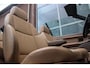 BMW 3-Serie Cabrio 320i E36 Executive | NL auto | M sport-onderstel | 6 cilinder | Stoelverwarming | 17 inch | Sportstoelen | Sportstuur | Climate control | Cruise control | Elektr kap